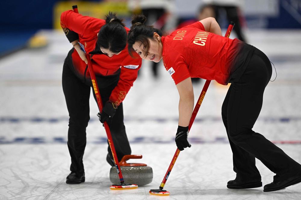 壹号娱乐APP:王楚钦成功入围北大,背后故事引人关注!.