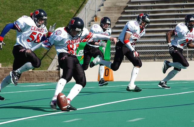 体育2021年泰安市中小学生体质抽测圆满结束