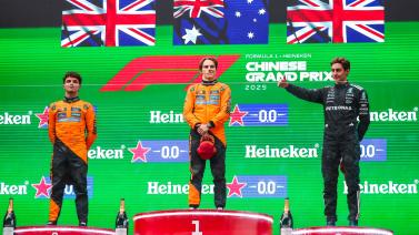 体育NBA:成功逆转 雄鹿108-102开拓者