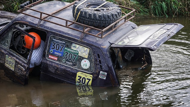 壹号娱乐:体育冬奥时刻:男子5000米接力半决赛 中国队被判进决赛