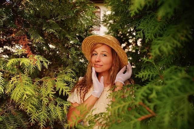 阿森纳vs切尔西比赛结束前,廷贝尔对马雷斯卡说:再努力点吧.